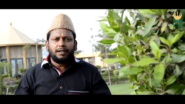 “Merai Mohammad Bane Hain Dulha”| Naat | Ghulam Yaseen Qadri | Prophet Mohammad PBUH |HD