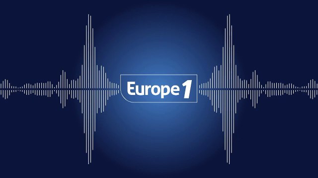 Coronavirus : à La Baule, la population craint de voir débarquer les vacanciers en masse