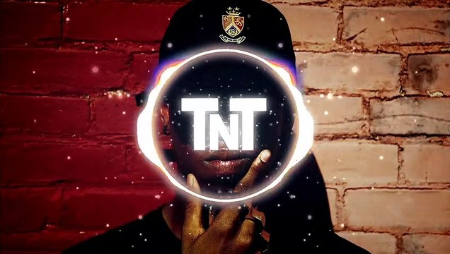 How to LEARN to Freestyle (FROM SCRATCH) | RAP basis for IMPROVISING FREESTYLE with words