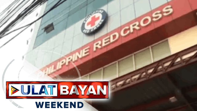 PhilHealth nangakong babayaran ang utang sa PRC sa susunod na linggo