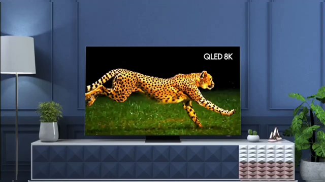 Szadź - czołówka i tyłówka