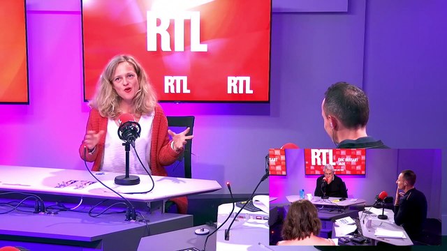 On a retrouvé Justine de Premiers baisers