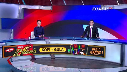 Ditangkap Polisi, Anak Sugi Nur: Dijemput Sekitar Lima Mobil