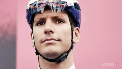 Giro d'Italia 2020 | Stage 20 | The Start