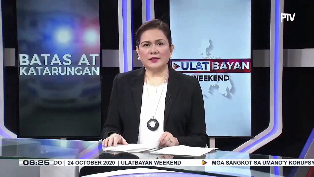 Isa sa mga inmate na tumakas sa Caloocan City, sumuko