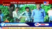 Chhota Udaipur farmers welcome PM Modi's announcement ' Kisan Suryoday Yojana