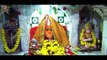 Navratri Special - Sihori Mata - New Song | Nigahon Mein Teri Mata Sihori (FULL Video) | Superhit Hindi Mataji Bhajan - Devotional Song - Bhakti Geet - HD