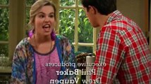 Good Luck Charlie S03E16 Guys And Dolls