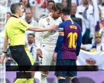 Barcelona and Real Madrid legends predict El Clasico