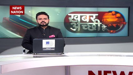 खबर अच्छी है: मिलिए एक ऐसे डॉक्टर से जो 60 साल से कर रहें है गरीबों का इलाज