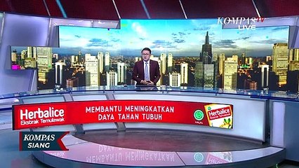 Pemprov DKI Jakarta Kaji Izin Resepsi Di Tengah Pandemi