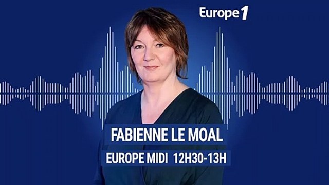 Coronavirus : débats tendus à l'Assemblée sur la prolongation de l'état d'urgence sanitaire