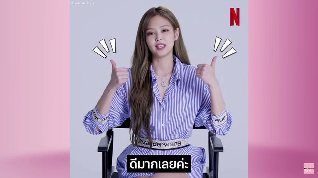 Blackpink Style videos - Dailymotion