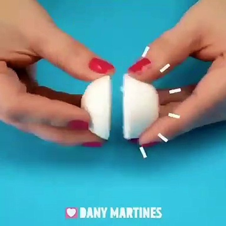 Do it YourSelf Videos 124