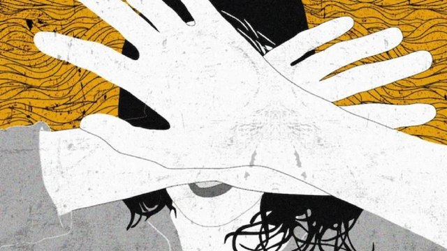 BJP attacks Congress over rape and murder of minor girl