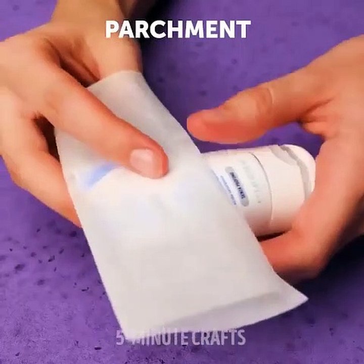 Do it YourSelf Videos 133