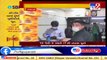 Health department team raids sweet shops ahead of Dussehra, Ahmedabad