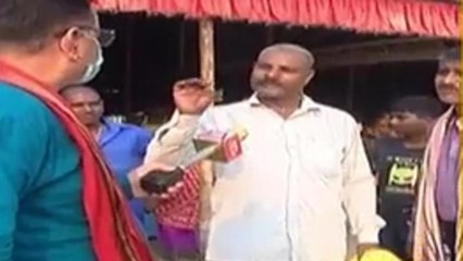 Begusarai: Here's what locals said on the alcohol ban