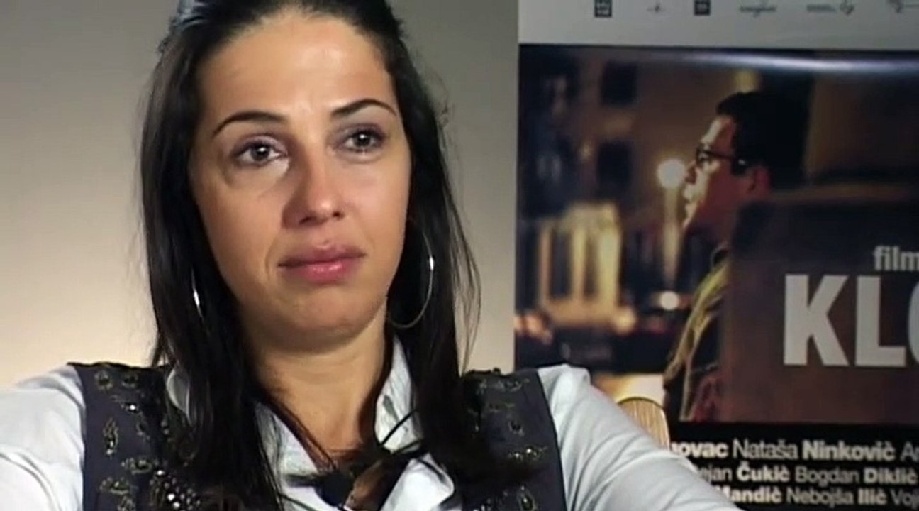 Klopka (2007) | Film o filmu