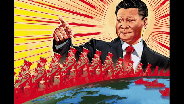 What do hackers do ہیکرز کیا کرتے ہیں The third eye and the global web تیسری آنکھ اور عالمی جال The whole world changed with the advent of the Internet انٹرنیٹ آتے ہی پوری دنیا بدل گئی