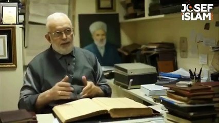 Harf inkılabı diye tepinenler buna ne diyecek! ‘Şimdi ülkemize dahi vermiyorlar’