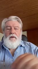 1   Deutsche Geschichte 1870   1919