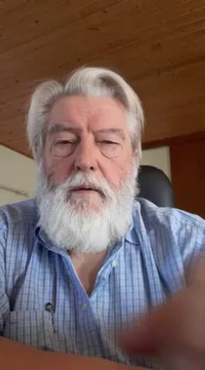 2   Deutsche Geschichte 1918   1945