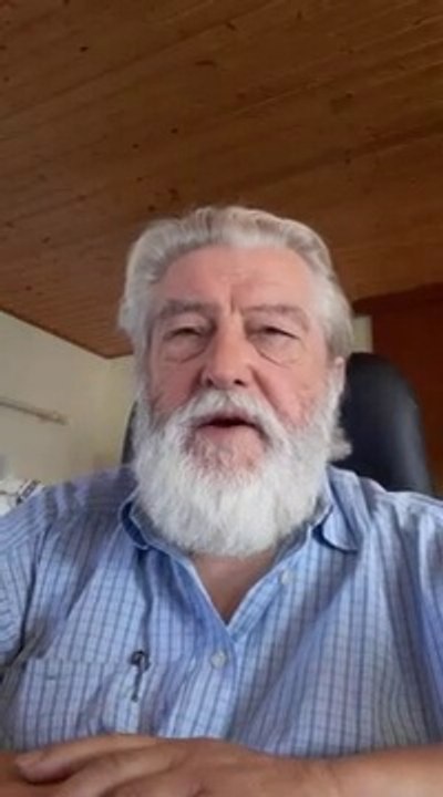 3   Deutsche Geschichte ab 1945