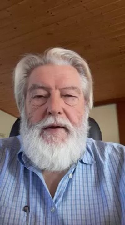 4   Deutsche Geschichte   Ergänzung ab 1830