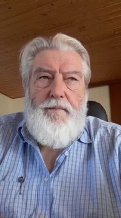 5   Deutsche Geschichte   Fakten zur BRD