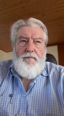 5   Deutsche Geschichte   Fakten zur BRD