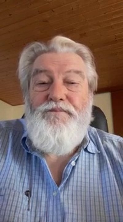 6   Deutsche Geschichte   die Besatzung des Kaiserreiches