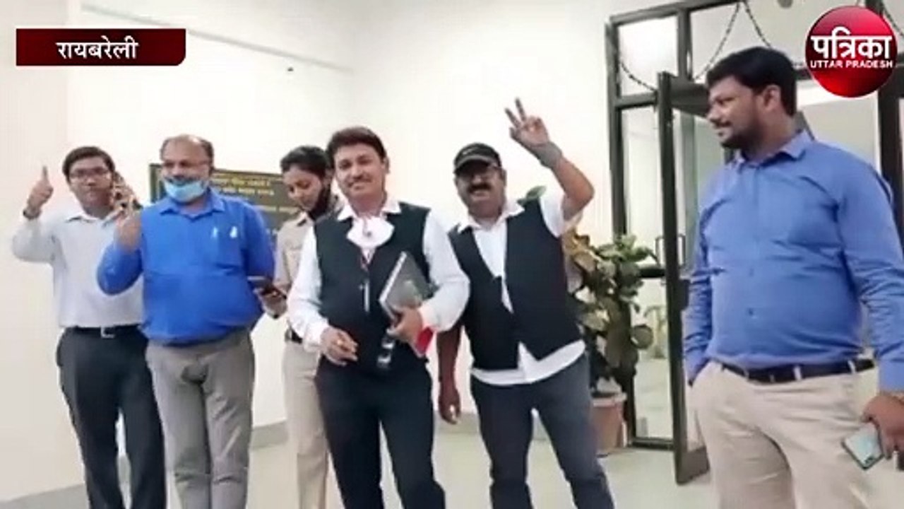 7 साल बाद कोर्ट ने सुनाया ऐसा ऐतिहासिक फैसला