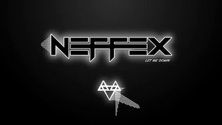 neffex destiny lyrics genius,  [Copyright Free]