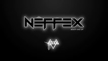neffex destiny lyrics terjemahan, [Copyright Free]