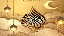 Eid Ul Fitr | Bayan | Maulana Tariq Jameel | Eid Special Bayan