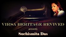 Suchismita Das | Indian Classical Singer | Virsa Heritage Revived | Live Show