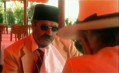 05 - Life is No Picnic - Connections 3 (1997)