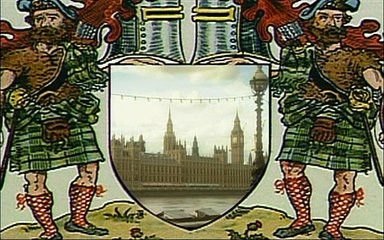 06 - Elementary Stuff - Connections 3 (1997)