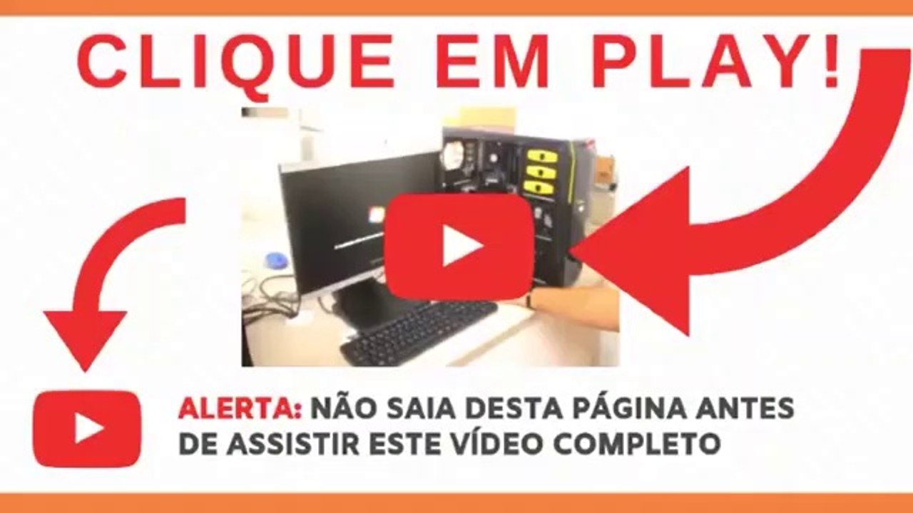PDT-D