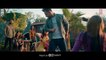 Naam Official Video   Tulsi Kumar Feat. Millind Gaba   Jaani  Nirmaan,Arvindr Khaira   Bhushan Kumar