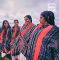The Toda Tribes- The Most Ancient Tribe Of Nilgiri Hills