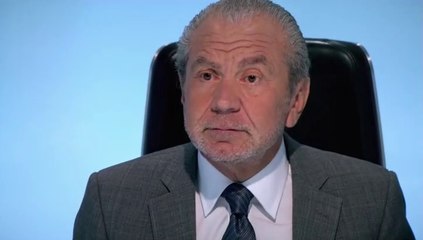 The.Apprentice Best Bits 2020 S01E01
