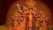 Durga Puja: Take a virtual tour of Kolkata's Kashi Bose Lane pandal