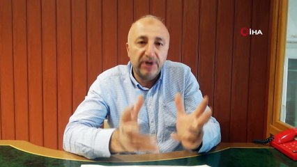 Malatya’da gökyüzünde merak uyandıran cisim