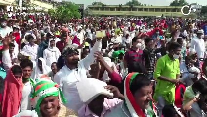 क्या पिता की शक्ति के सहारे बिहार चुनाव की नैया पार कर पाएंगे तेजस्वी ?