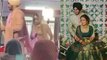 Neha Kakkar ने Rohanpreet Singh के साथ लिए फेरे, देखें Neha Kakkar की शादी का Video । Boldsky