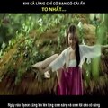 Review Phim hài- CỦA QUÝ HUYỀN THOẠI A Tale Of Legendary Libido - khi bạn có cái của quý to nhất .