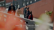 The Empress 36 - The Drama Is Set In The Tang Dynasty
