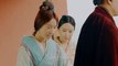 The Empress 33 - The Drama Is Set In The Tang Dynasty